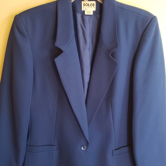 Size 14 Bundle - Picture 7 of 12